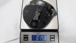 Best Sale π Pxg 0811X Proto 9* Degree Driver Club Head Only 949290 𧨠11 Best Sale π Pxg 0811X Proto 9* Degree Driver Club Head Only 949290 𧨠-Club Heads Sales Store 00949290 6 47423.1638990245