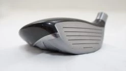 Outlet 🌟 Taylormade Japan Sldr - Silver Decal 15* #3 Fairway Wood Club Head Only 949343 😉 10 Outlet 🌟 Taylormade Japan Sldr - Silver Decal 15* #3 Fairway Wood Club Head Only 949343 😉 -Club Heads Sales Store 00949343 5 91971.1638990593