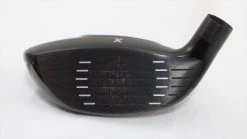 Hot Sale ⭐ Pxg 0341 X Gen4 21.0* Degree #7 Fairway Wood Club Head Only 949377 👏 -Club Heads Sales Store 00949377 3 18469.1638990539