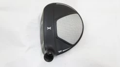 Hot Sale ⭐ Pxg 0341 X Gen4 21.0* Degree #7 Fairway Wood Club Head Only 949377 👏 -Club Heads Sales Store 00949377 4 74789.1638990540