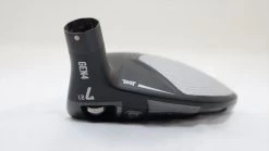 Hot Sale ⭐ Pxg 0341 X Gen4 21.0* Degree #7 Fairway Wood Club Head Only 949377 👏 -Club Heads Sales Store 00949377 5 46877.1638990540