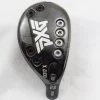 Best deal 🔔 Pxg 0317 X Gen 2 22* 4H Hybrid Club Head Only 949380 🌟