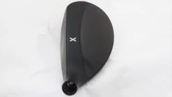 Best deal 🔔 Pxg 0317 X Gen 2 22* 4H Hybrid Club Head Only 949380 🌟 -Club Heads Sales Store 00949380 3 48341.1638989902
