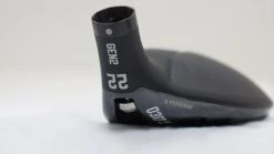 Best deal 🔔 Pxg 0317 X Gen 2 22* 4H Hybrid Club Head Only 949380 🌟 -Club Heads Sales Store 00949380 4 66445.1638989903