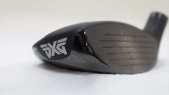 Best deal 🔔 Pxg 0317 X Gen 2 22* 4H Hybrid Club Head Only 949380 🌟 -Club Heads Sales Store 00949380 5 47932.1638989903
