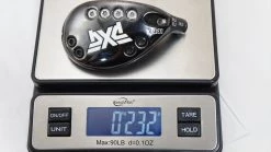 Best deal 🔔 Pxg 0317 X Gen 2 22* 4H Hybrid Club Head Only 949380 🌟 -Club Heads Sales Store 00949380 6 63596.1638989904