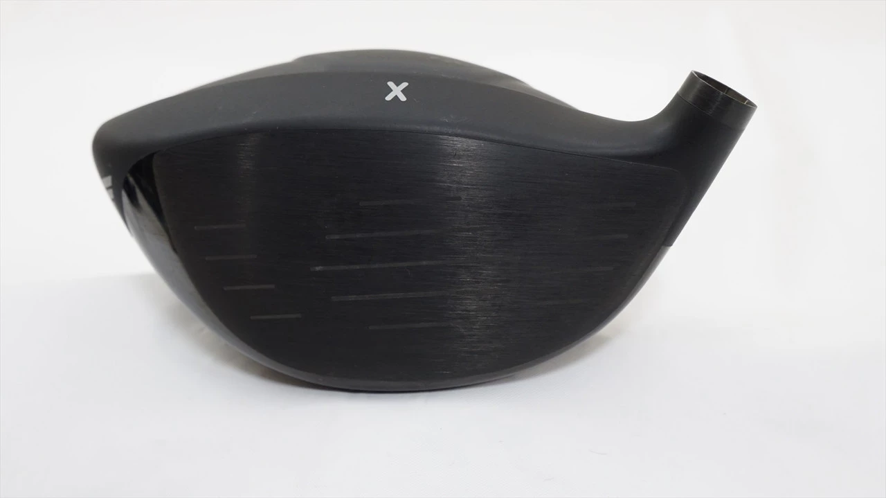 Cheap โจ Pxg 0811X+ Proto 10.5* Degree Driver Club Head Only 949563 ๐ 2 Cheap โจ Pxg 0811X+ Proto 10.5* Degree Driver Club Head Only 949563 ๐ - Image 2