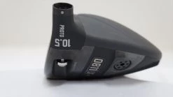 Cheap โจ Pxg 0811X+ Proto 10.5* Degree Driver Club Head Only 949563 ๐ 9 Cheap โจ Pxg 0811X+ Proto 10.5* Degree Driver Club Head Only 949563 ๐ -Club Heads Sales Store 00949563 4 21112.1638990543