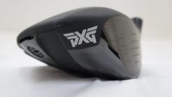 Cheap โจ Pxg 0811X+ Proto 10.5* Degree Driver Club Head Only 949563 ๐ 10 Cheap โจ Pxg 0811X+ Proto 10.5* Degree Driver Club Head Only 949563 ๐ -Club Heads Sales Store 00949563 5 23796.1638990543