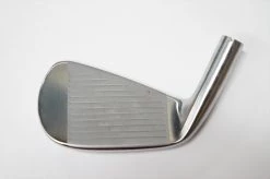 Outlet 🎁 Mizuno Mp-20 MMC Titanium GF Forged HD 1025E #6 Iron Club Head Only .355 Taper ❤️ 6 Outlet 🎁 Mizuno Mp-20 MMC Titanium GF Forged HD 1025E #6 Iron Club Head Only .355 Taper ❤️ -Club Heads Sales Store 00950644 3 89796.1656017737 1