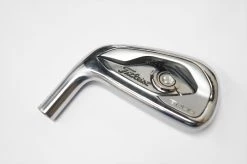 Wholesale 😍 LH Titleist T200 28* Degree #6 Iron Club Head Only .355 Taper 950649 Lefty ⭐