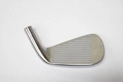 Wholesale 😍 LH Titleist T200 28* Degree #6 Iron Club Head Only .355 Taper 950649 Lefty ⭐ -Club Heads Sales Store 00950649 3 61010.1658772290 1