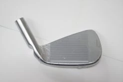 Best Pirce 🧨 New LH Ping I500 Forged 27.0* #6 Iron Club Head Only IN PLASTIC .355 950899 🌟 -Club Heads Sales Store 00950899 3 66263.1641930928