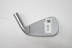 Best deal ๐ New LH Pxg 0311 T Forged Gen3 27* #6 Iron Club Head Only IN PLASTIC 950901 โจ 6 Best deal ๐ New LH Pxg 0311 T Forged Gen3 27* #6 Iron Club Head Only IN PLASTIC 950901 โจ -Club Heads Sales Store 00950901 3 54163.1641930588
