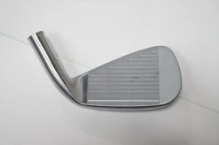 Top 10 🎉 LH Pxg 0311 P Forged Gen3 27.0* Degree #6 Iron Club Head Only SEE NOTES 950902 🌟 6 Top 10 🎉 LH Pxg 0311 P Forged Gen3 27.0* Degree #6 Iron Club Head Only SEE NOTES 950902 🌟 -Club Heads Sales Store 00950902 3 73501.1641930582