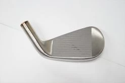 Coupon ๐คฉ LH Titleist T300 26.0* Degree #6 Iron Club Head Only .355 Taper 950903 Lefty โ๏ธ 7 Coupon ๐คฉ LH Titleist T300 26.0* Degree #6 Iron Club Head Only .355 Taper 950903 Lefty โ๏ธ -Club Heads Sales Store 00950903 3 28692.1642118725