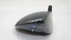 Discount 👍 New Mizuno ST 200 X 10.5* Degree Driver Club Head Only IN PLASTIC w/ New Adapter 🌟 -Club Heads Sales Store 00951665 4 51225.1639077186