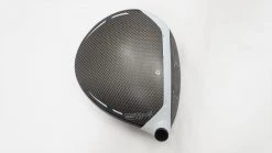 Flash Sale ✨ LH TaylorMade SIM 10.5* Degree Driver Club Head Only VGOOD COND. - SEE NOTE 😉 -Club Heads Sales Store 00951667 4 63225.1639077107