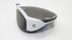 Flash Sale ✨ LH TaylorMade SIM 10.5* Degree Driver Club Head Only VGOOD COND. - SEE NOTE 😉 -Club Heads Sales Store 00951667 5 97077.1639077107