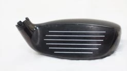 Best Pirce ๐ Titleist Ts3 19* 3H Hybrid Club Head Only 951754 Lefty ๐งจ 8 Best Pirce ๐ Titleist Ts3 19* 3H Hybrid Club Head Only 951754 Lefty ๐งจ -Club Heads Sales Store 00951754 3 29308.1646437458 1