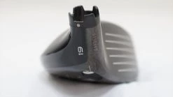 Best Pirce ๐ Titleist Ts3 19* 3H Hybrid Club Head Only 951754 Lefty ๐งจ 10 Best Pirce ๐ Titleist Ts3 19* 3H Hybrid Club Head Only 951754 Lefty ๐งจ -Club Heads Sales Store 00951754 5 73778.1646437459 1