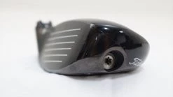 Best Pirce ๐ Titleist Ts3 19* 3H Hybrid Club Head Only 951754 Lefty ๐งจ 11 Best Pirce ๐ Titleist Ts3 19* 3H Hybrid Club Head Only 951754 Lefty ๐งจ -Club Heads Sales Store 00951754 6 35792.1646437459 1