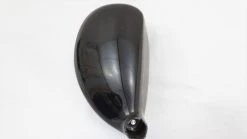 Discount ๐ Titleist Ts3 19* 3H Hybrid Club Head Only 951755 Lefty ๐ฅฐ 9 Discount ๐ Titleist Ts3 19* 3H Hybrid Club Head Only 951755 Lefty ๐ฅฐ -Club Heads Sales Store 00951755 4 99623.1646437461 1