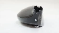 Discount ๐ Titleist Ts3 19* 3H Hybrid Club Head Only 951755 Lefty ๐ฅฐ 10 Discount ๐ Titleist Ts3 19* 3H Hybrid Club Head Only 951755 Lefty ๐ฅฐ -Club Heads Sales Store 00951755 5 20772.1646437461 1