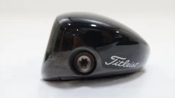 Discount ๐ Titleist Ts3 19* 3H Hybrid Club Head Only 951755 Lefty ๐ฅฐ 11 Discount ๐ Titleist Ts3 19* 3H Hybrid Club Head Only 951755 Lefty ๐ฅฐ -Club Heads Sales Store 00951755 6 86820.1646437462 1