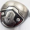 Best deal ✨ Honma Tw717 455 9.5* Degree Driver Club Head Only 952201 🌟