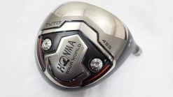 Best deal โจ Honma Tw717 455 9.5* Degree Driver Club Head Only 952201 ๐