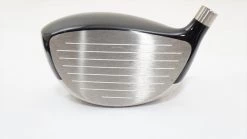 Best deal ✨ Honma Tw717 455 9.5* Degree Driver Club Head Only 952201 🌟 -Club Heads Sales Store 00952201 3 34859.1646437471 1