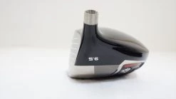 Best deal ✨ Honma Tw717 455 9.5* Degree Driver Club Head Only 952201 🌟 -Club Heads Sales Store 00952201 5 11659.1646437472 1