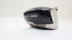 Best deal ✨ Honma Tw717 455 9.5* Degree Driver Club Head Only 952201 🌟 -Club Heads Sales Store 00952201 6 33453.1646437473 1