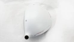 Flash Sale 😉 Taylormade R11 9* Degree Driver Club Head Only 952394 🎉 -Club Heads Sales Store 00952394 4 46079.1646437161