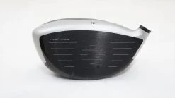 Coupon ⭐ Taylormade M3 9* Degree Driver Club Head Only 952558 🧨 8 Coupon ⭐ Taylormade M3 9* Degree Driver Club Head Only 952558 🧨 -Club Heads Sales Store 00952558 3 38143.1646436996