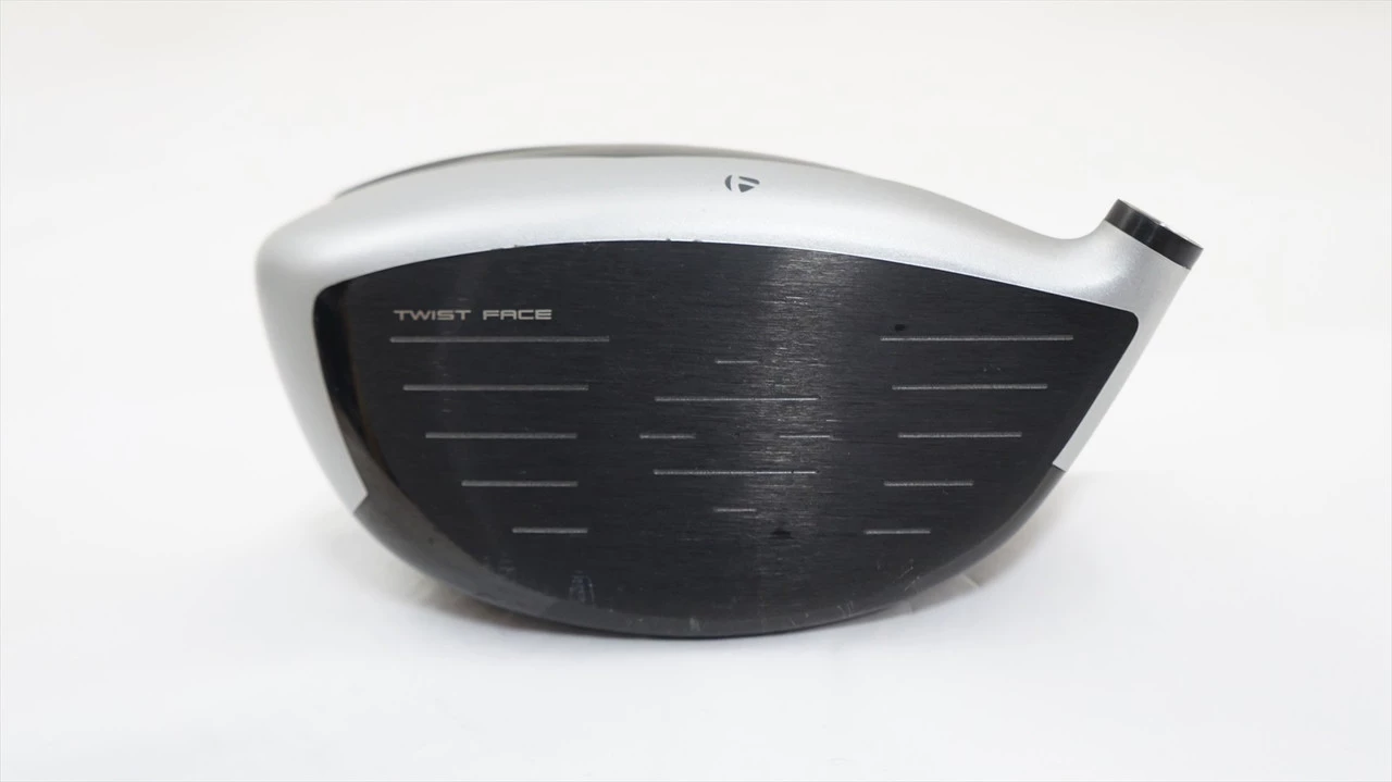 Coupon ⭐ Taylormade M3 9* Degree Driver Club Head Only 952558 🧨 3 Coupon ⭐ Taylormade M3 9* Degree Driver Club Head Only 952558 🧨 - Image 3