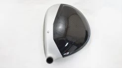 Coupon ⭐ Taylormade M3 9* Degree Driver Club Head Only 952558 🧨 9 Coupon ⭐ Taylormade M3 9* Degree Driver Club Head Only 952558 🧨 -Club Heads Sales Store 00952558 4 67095.1646436996