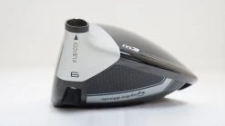 Coupon ⭐ Taylormade M3 9* Degree Driver Club Head Only 952558 🧨 10 Coupon ⭐ Taylormade M3 9* Degree Driver Club Head Only 952558 🧨 -Club Heads Sales Store 00952558 5 92076.1646436997