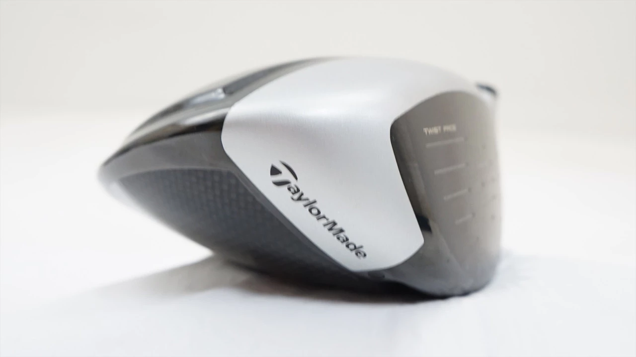 Coupon ⭐ Taylormade M3 9* Degree Driver Club Head Only 952558 🧨 6 Coupon ⭐ Taylormade M3 9* Degree Driver Club Head Only 952558 🧨 - Image 6