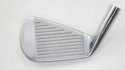 Best reviews of 🎉 Mizuno Mp58 Dual Muscle Ti #3 Iron Club Head Only 952757 🛒 -Club Heads Sales Store 00952757 3 95758.1641568582