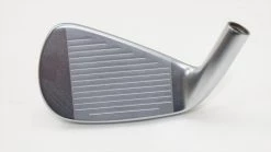 New ๐ Taylormade R9 #6 Iron Club Head Only 952758 ๐ 7 New ๐ Taylormade R9 #6 Iron Club Head Only 952758 ๐ -Club Heads Sales Store 00952758 3 76700.1641568500