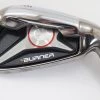 Coupon 🎉 Taylormade Burner #6 Iron Club Head Only 952760 👍