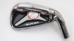Coupon ๐ Taylormade Burner #6 Iron Club Head Only 952760 ๐