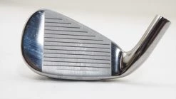 Coupon 🎉 Taylormade Burner #6 Iron Club Head Only 952760 👍 -Club Heads Sales Store 00952760 3 64049.1641568507