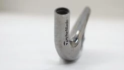 Coupon 🎉 Taylormade Burner #6 Iron Club Head Only 952760 👍 -Club Heads Sales Store 00952760 4 68036.1641568507