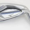 Discount 🛒 Mizuno Jpx 900 #7 Iron Club Head Only 952765 😍