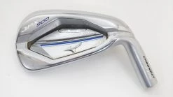 Discount ๐ Mizuno Jpx 900 #7 Iron Club Head Only 952765 ๐
