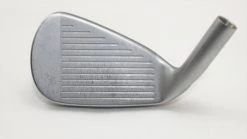 Discount 🛒 Mizuno Jpx 900 #7 Iron Club Head Only 952765 😍 -Club Heads Sales Store 00952765 3 59382.1662467030 1