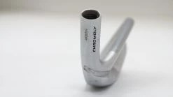 Discount 🛒 Mizuno Jpx 900 #7 Iron Club Head Only 952765 😍 -Club Heads Sales Store 00952765 4 30436.1662467030 1